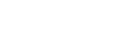 Alenia