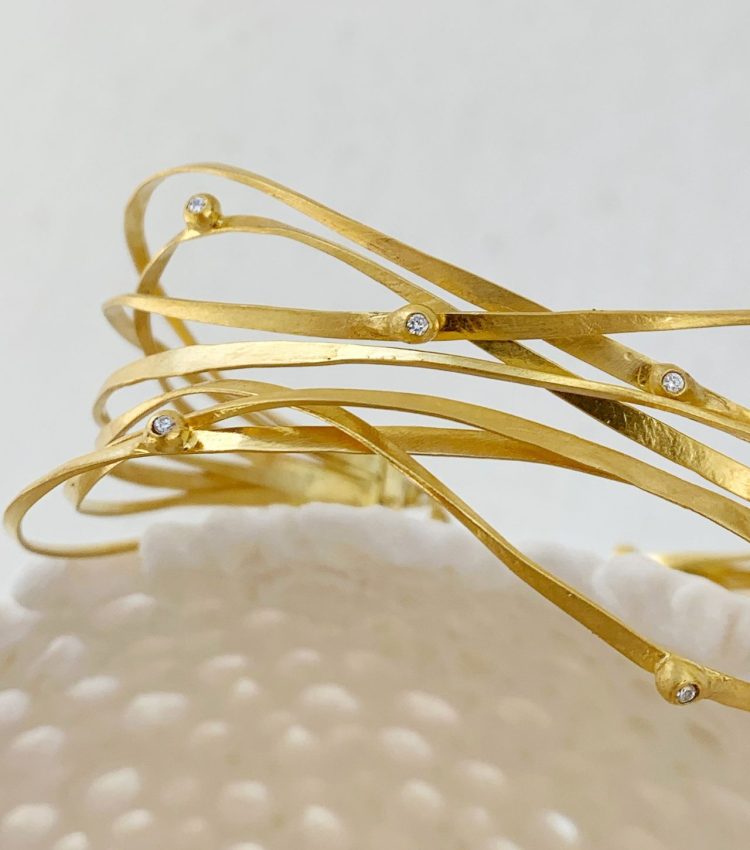 banner-Bracelets